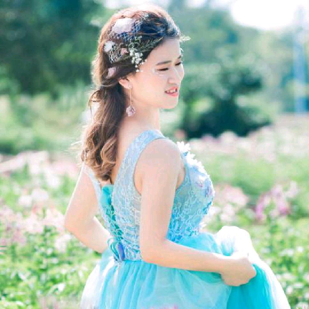 ౪ᩚᐝ慧ᩚ💞ꦿ