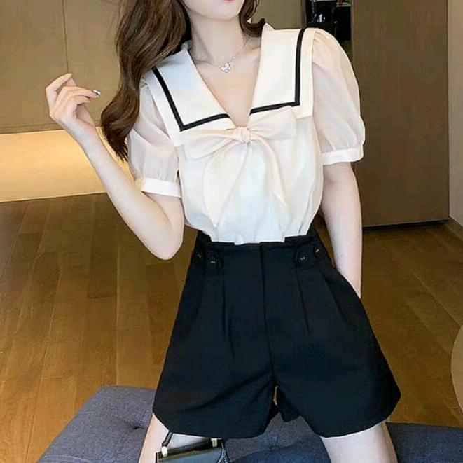 玉姐美搭👗