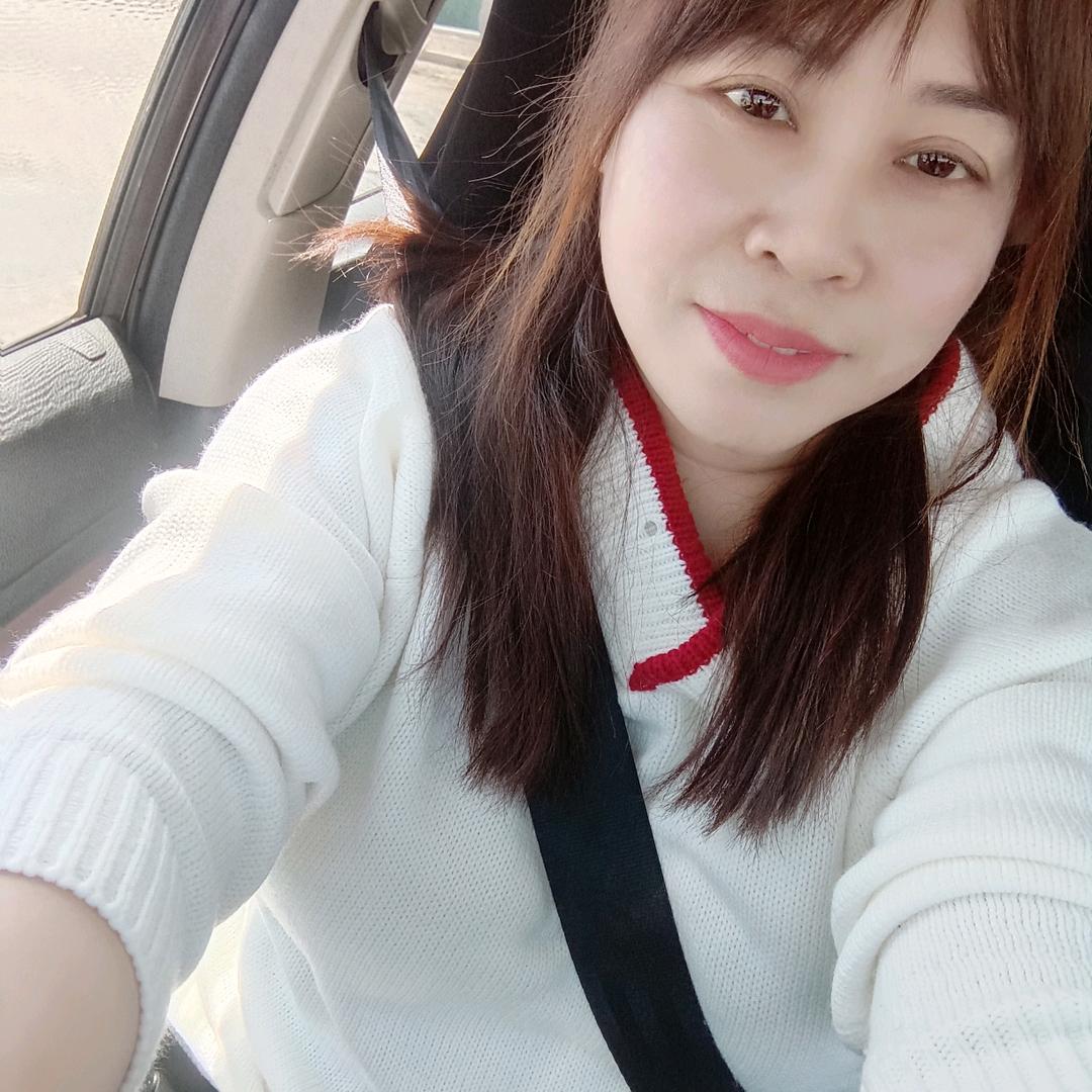 兰姐凤爪