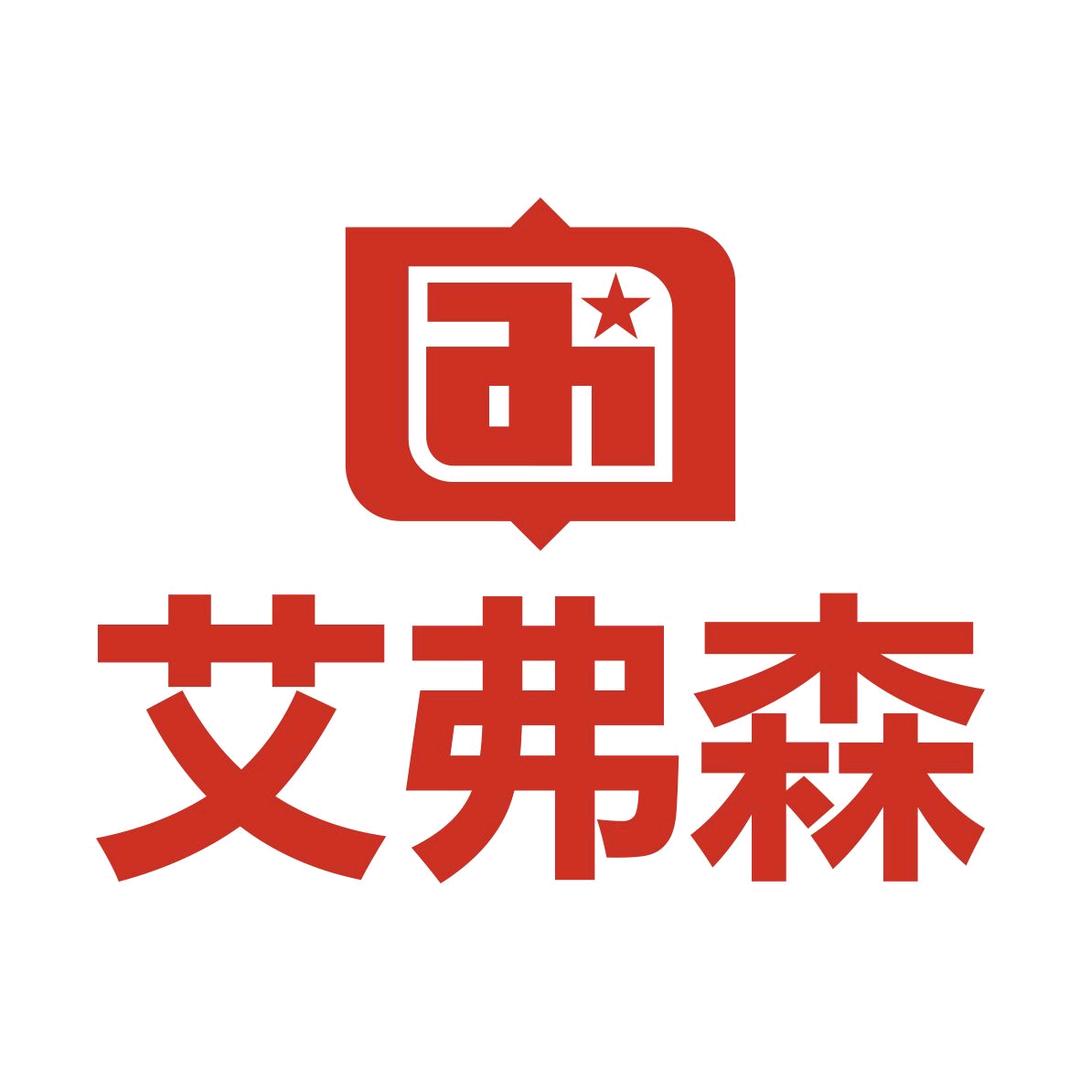 泉州墨帆电子商务有限公司企业店