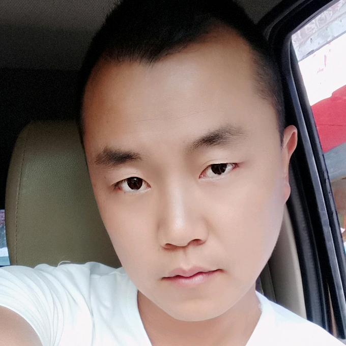 沉默乄是金