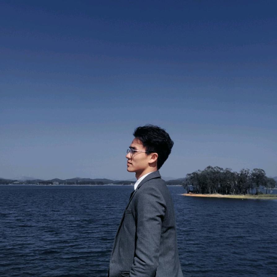 95后班主任