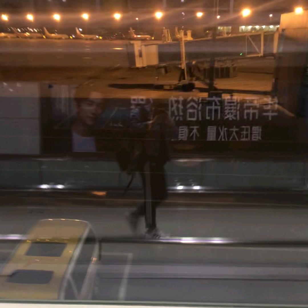 小海、