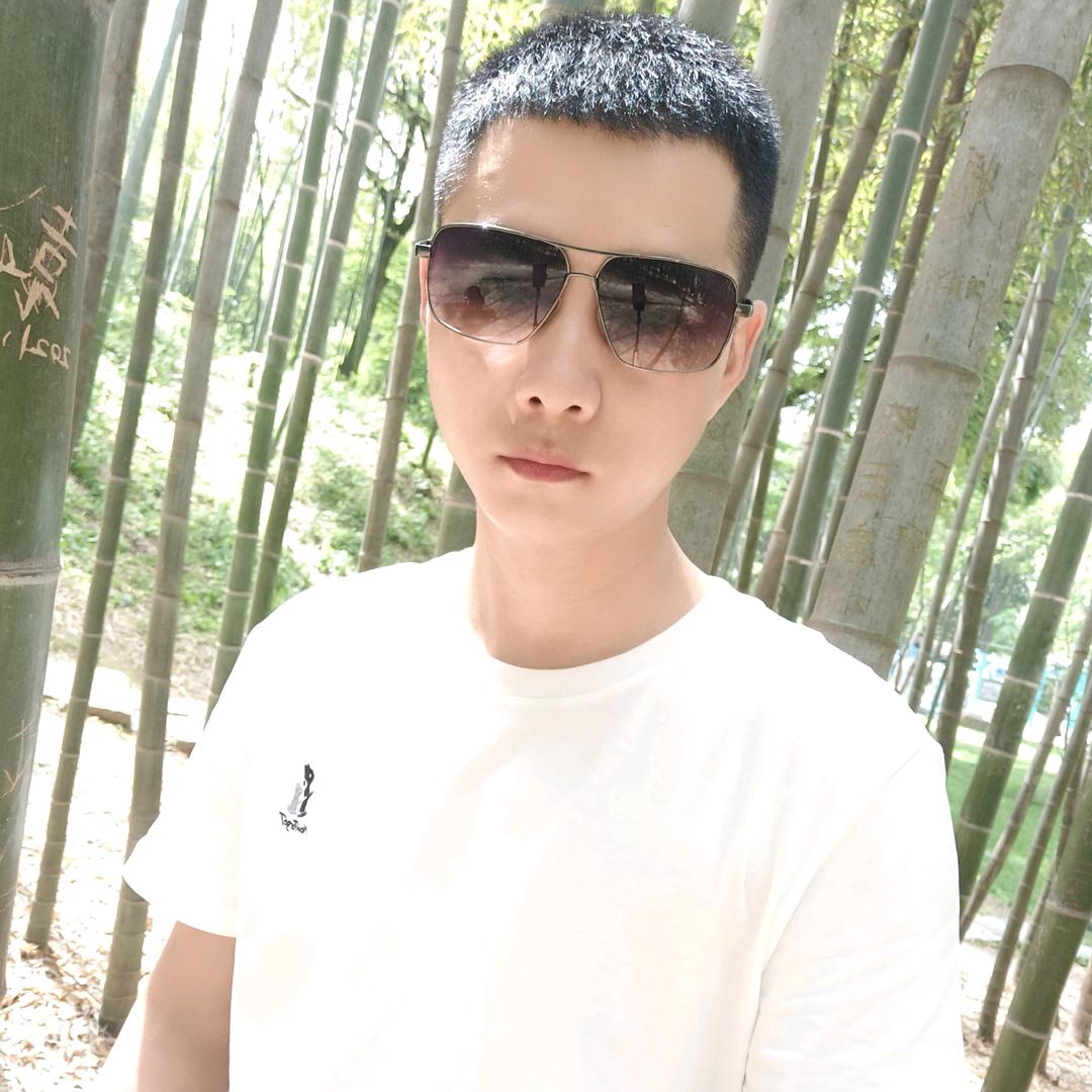 ╰☆獨﹄无⒉☆╮