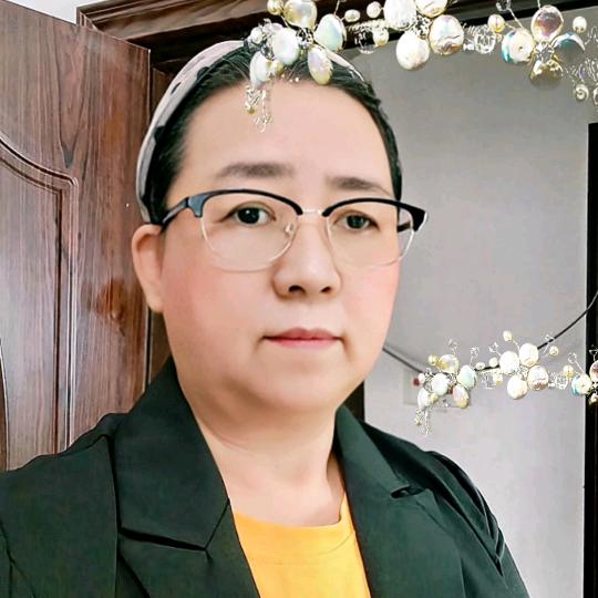 大连刘姐