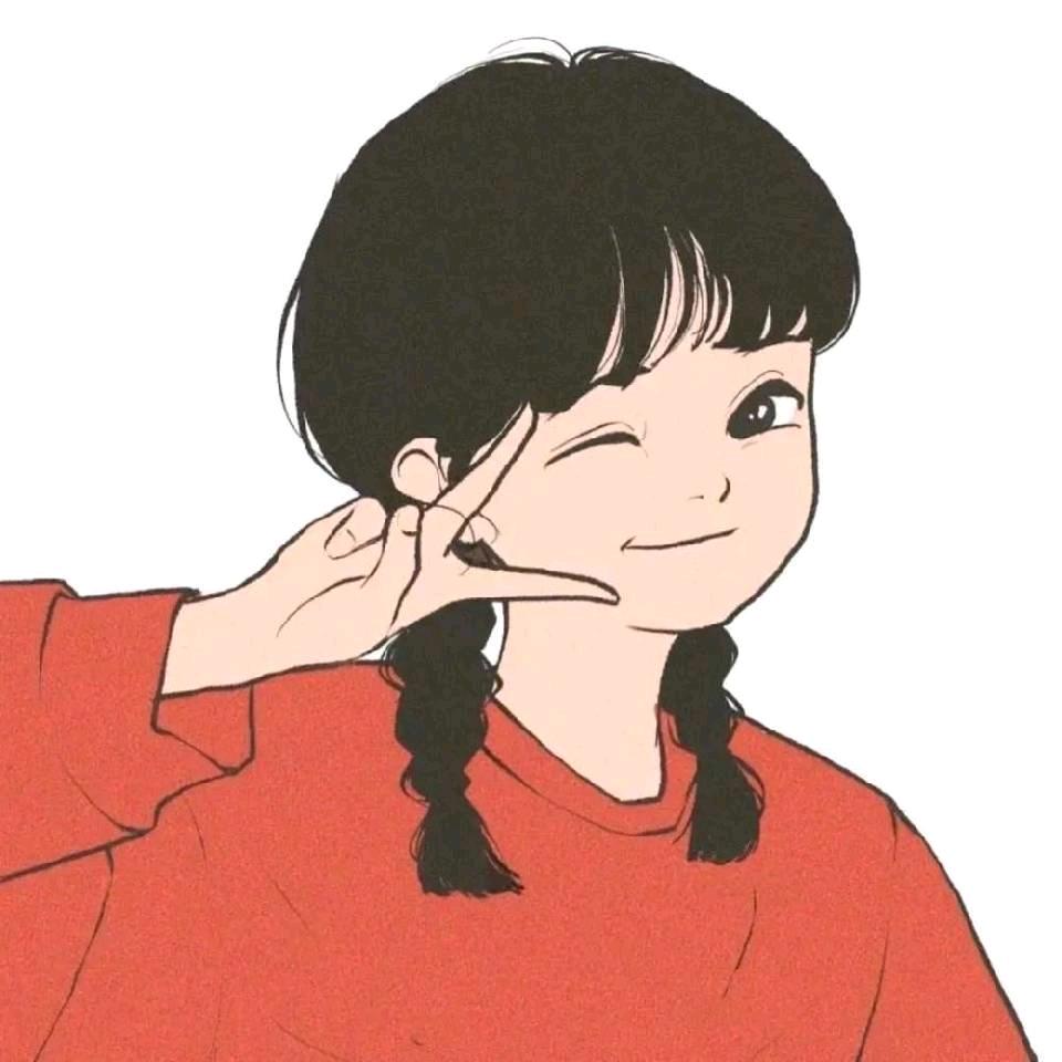 沐川