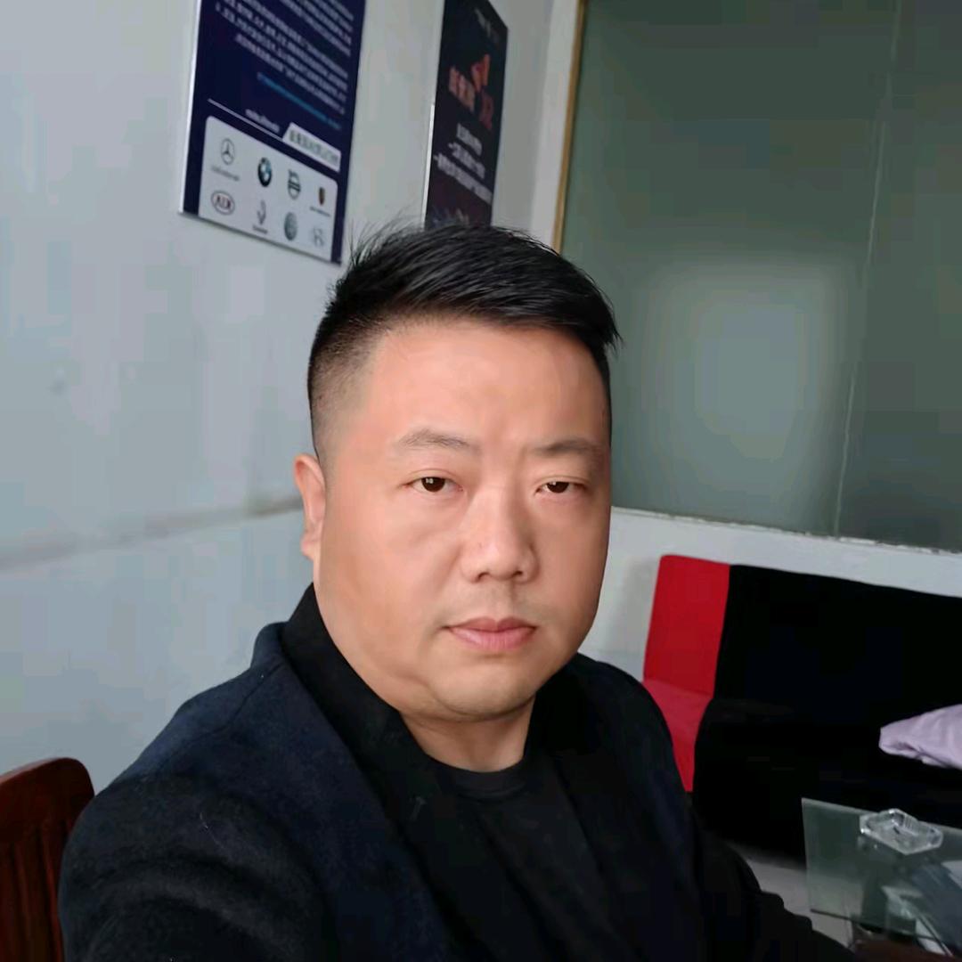 蚌埠文硕润滑油公司