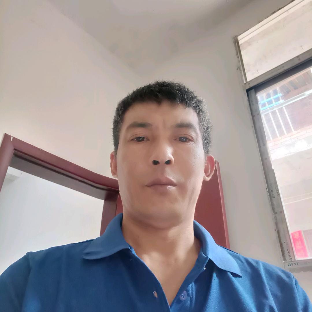 林梓龙