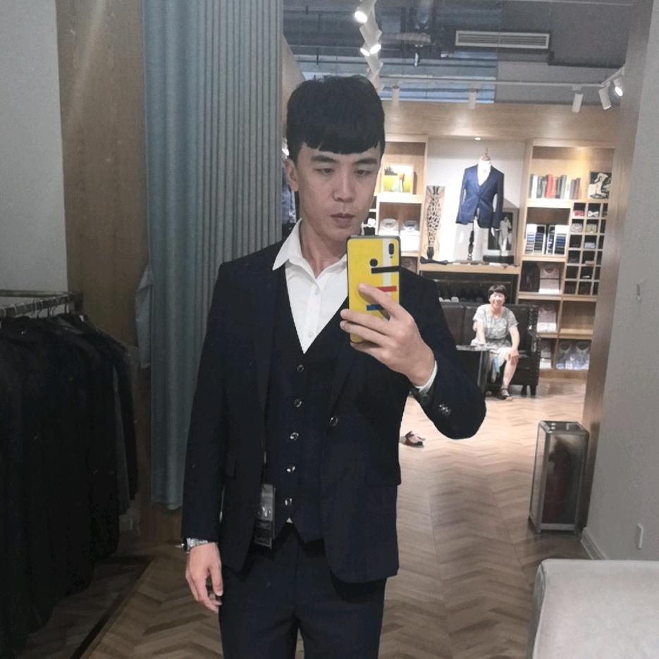 石岛房产晓光