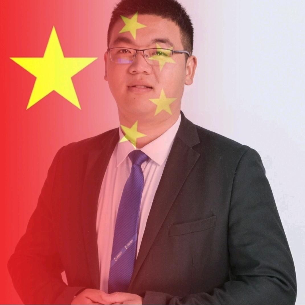 长沙安家 找🐻大