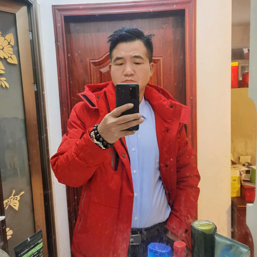 武汉名海供应链管理有限公司