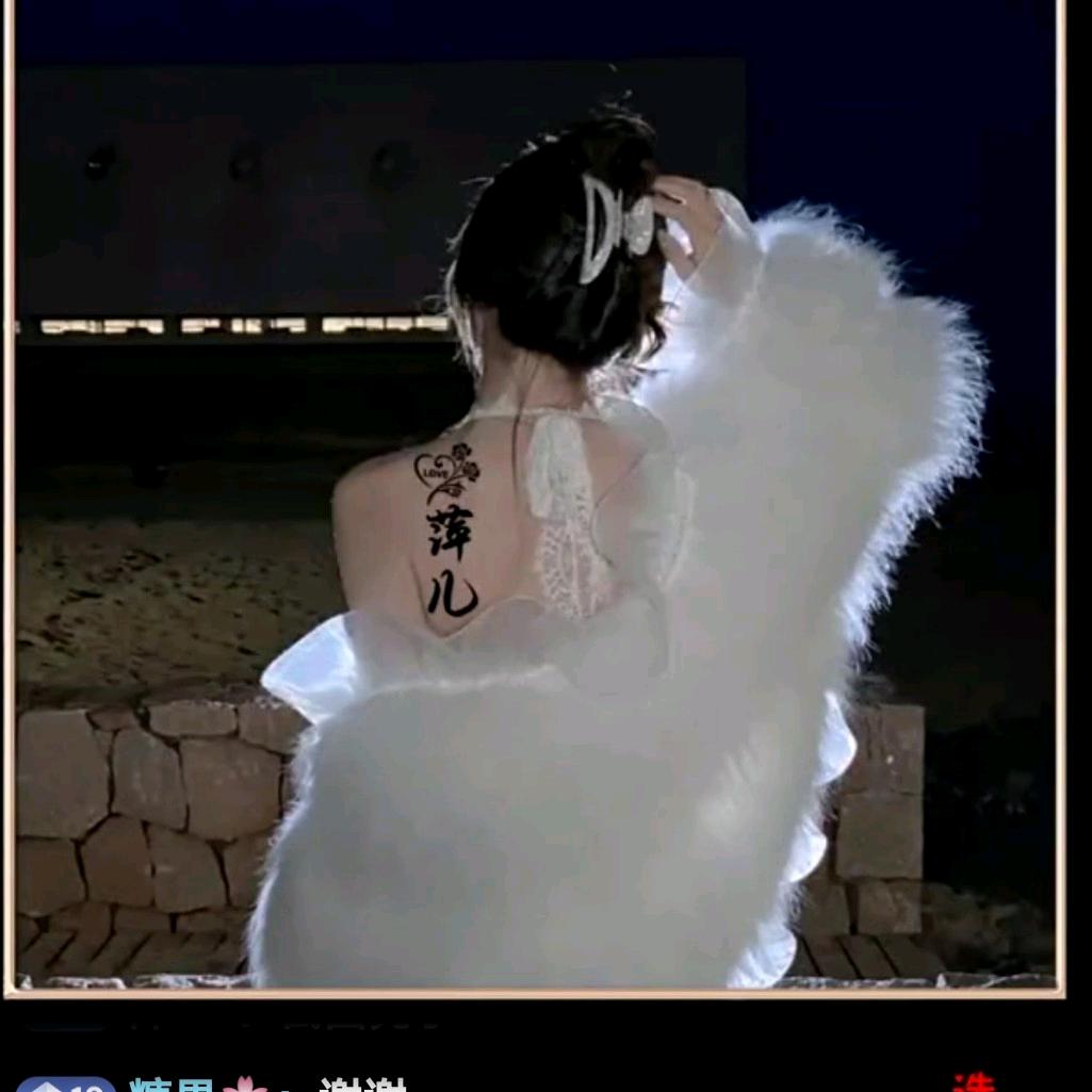 糖果🌸