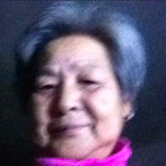 .下个，那不回来垫底也在收下收不