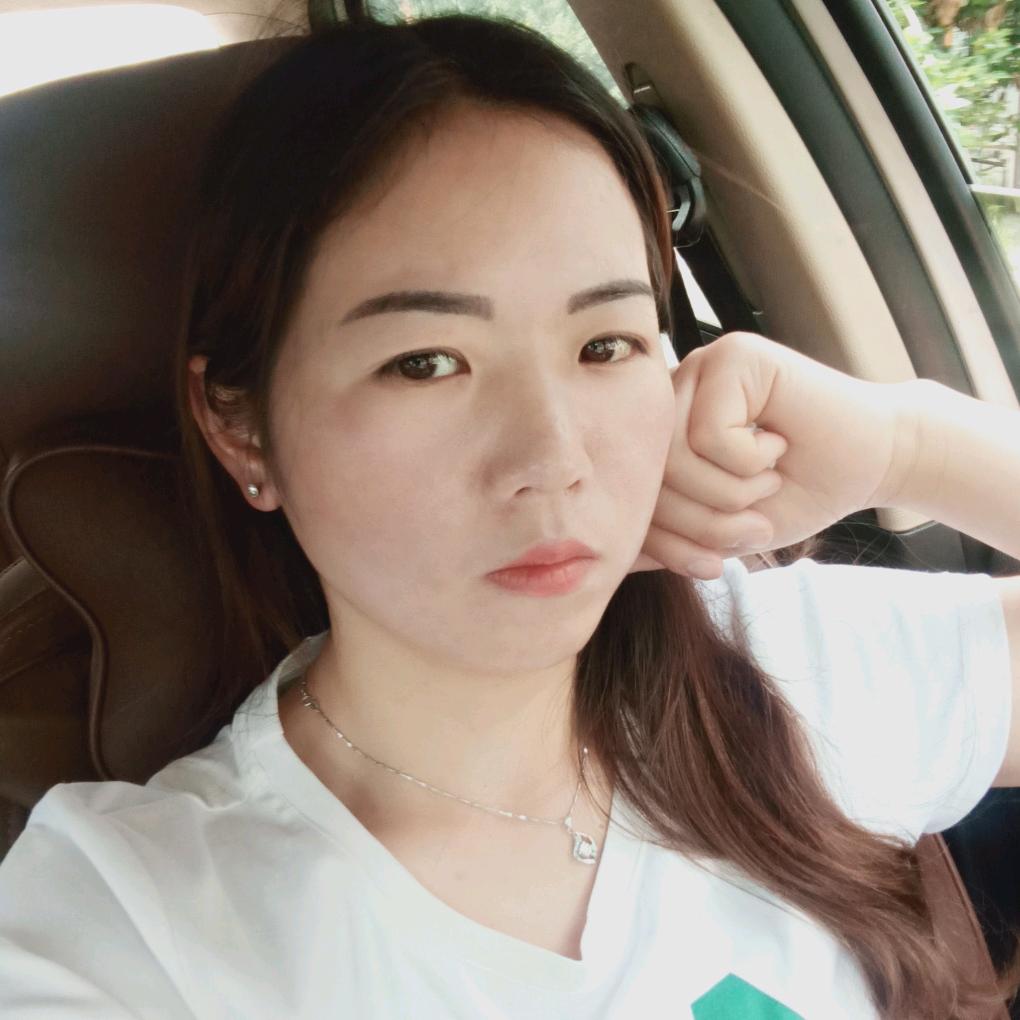 用户一生平安，陈