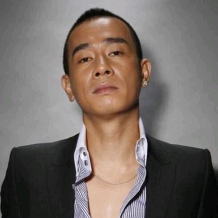 爽歪歪