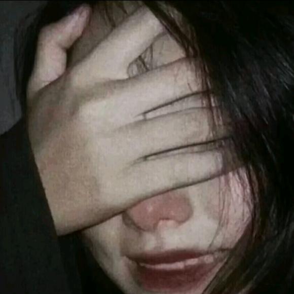 盐水