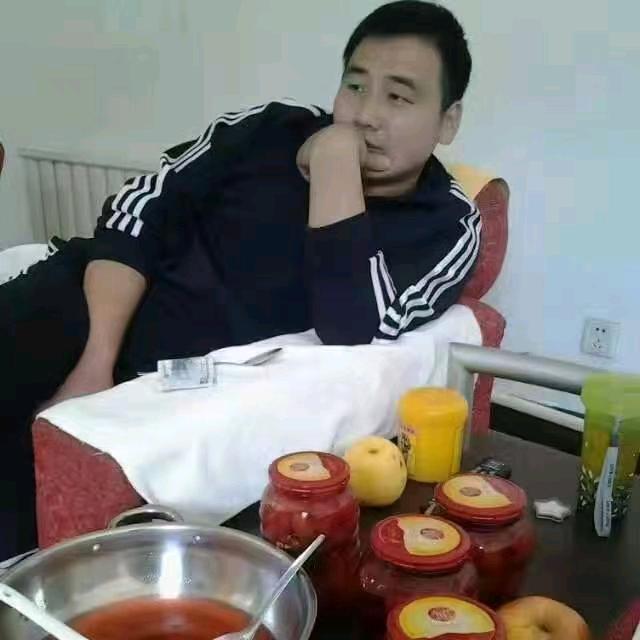 我命由我不由天