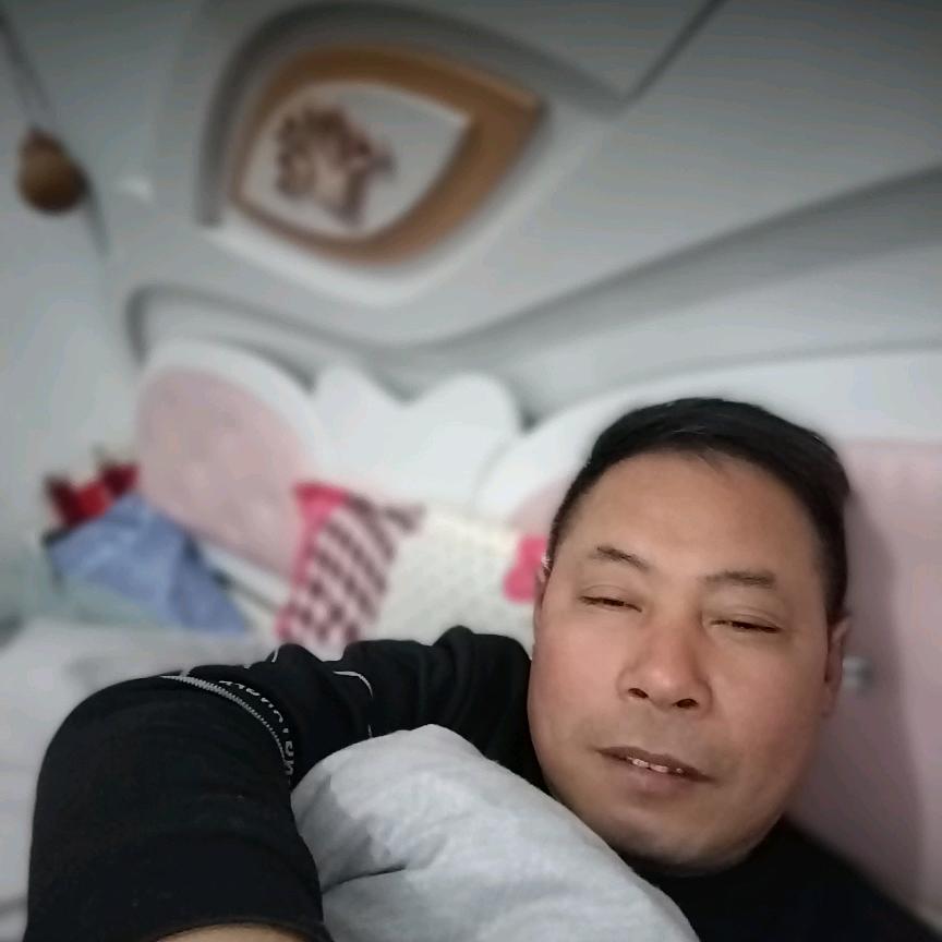 💋公子🔥🔥🔥☕️☕️