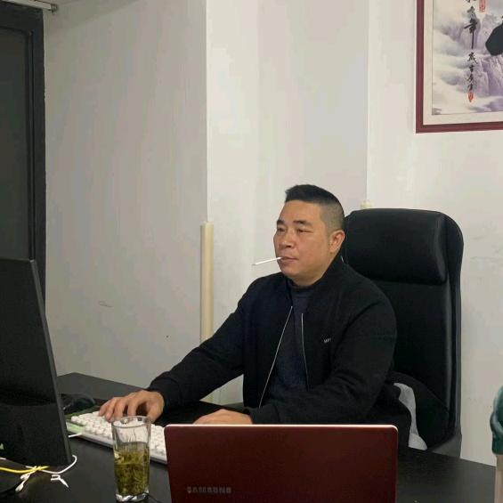 林燚《楼板加固》