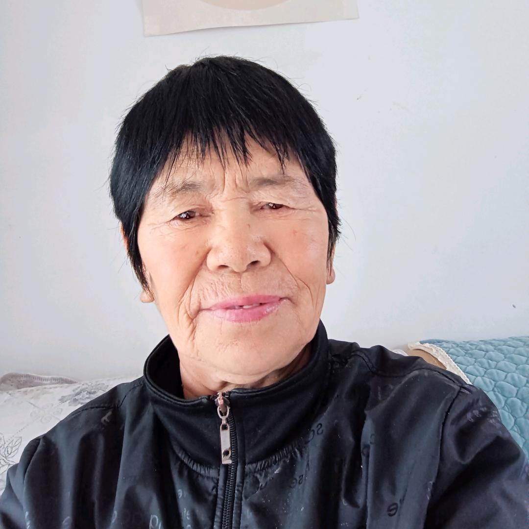 承承奶奶