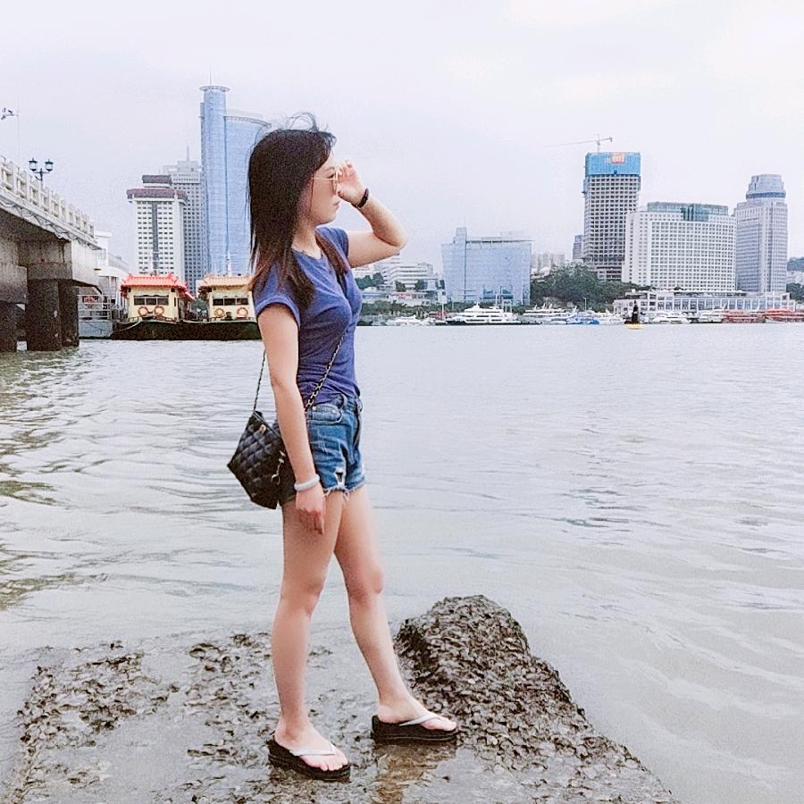 💞ঞᩚ᭄ 不꯭ᮨ໌້念ཽ🕊过往 ꕥ࿐
