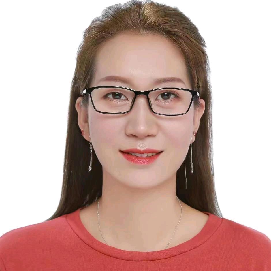 汝州注册公司找淑芳