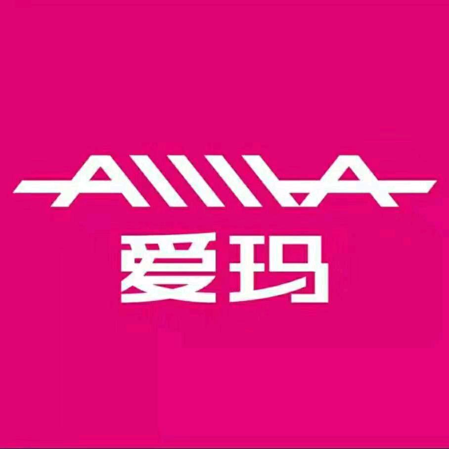 小福车行