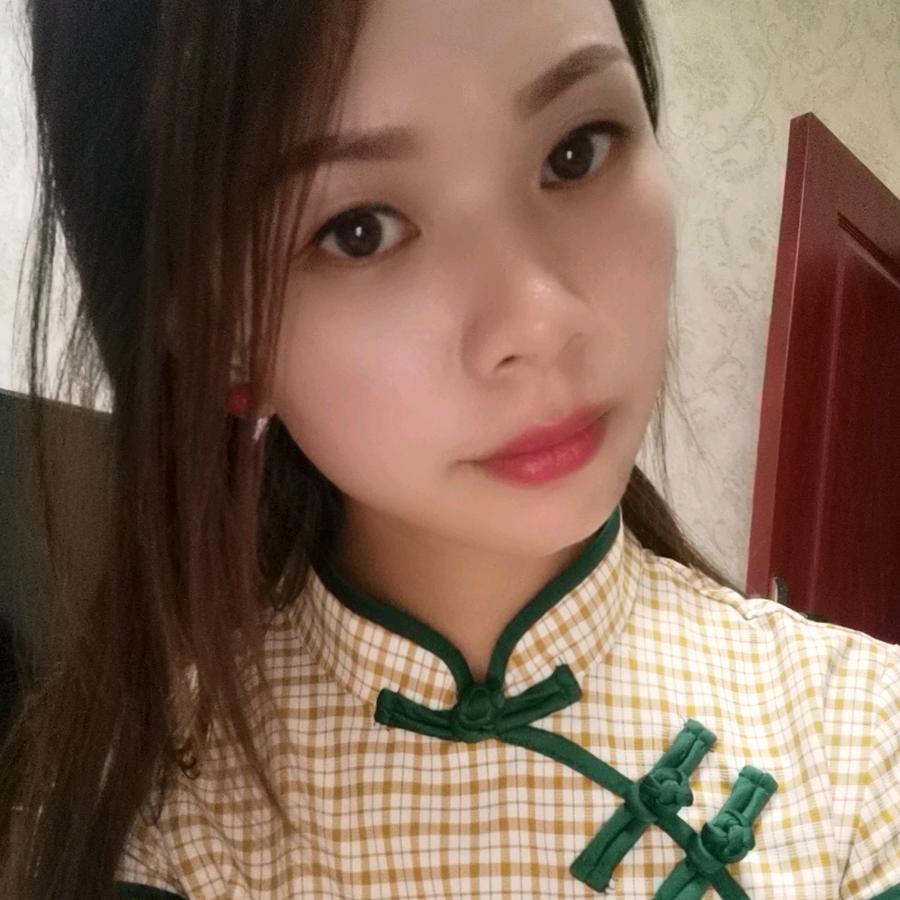浅~语