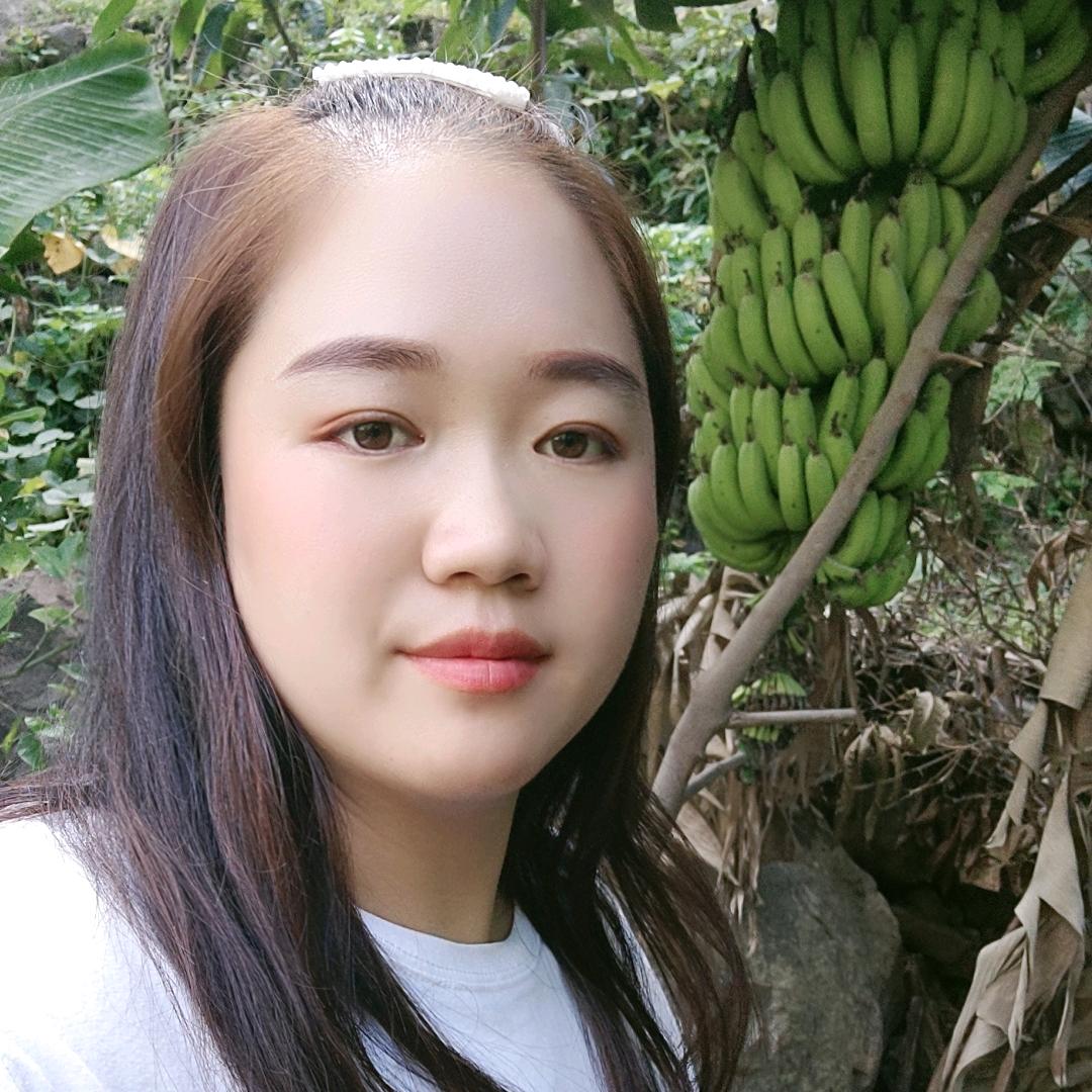 小行妈妈