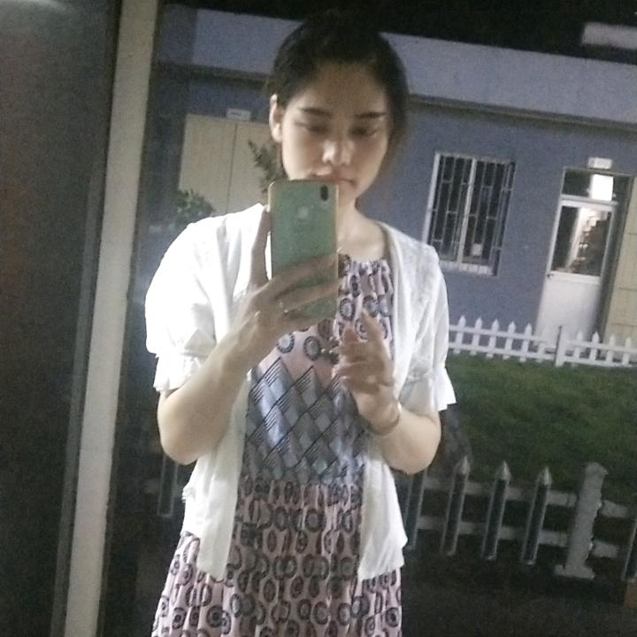 《敬修居》清～竹