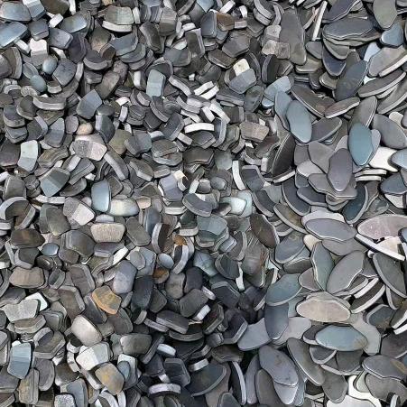 关继南废钢回收