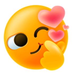 H ∈（（○
