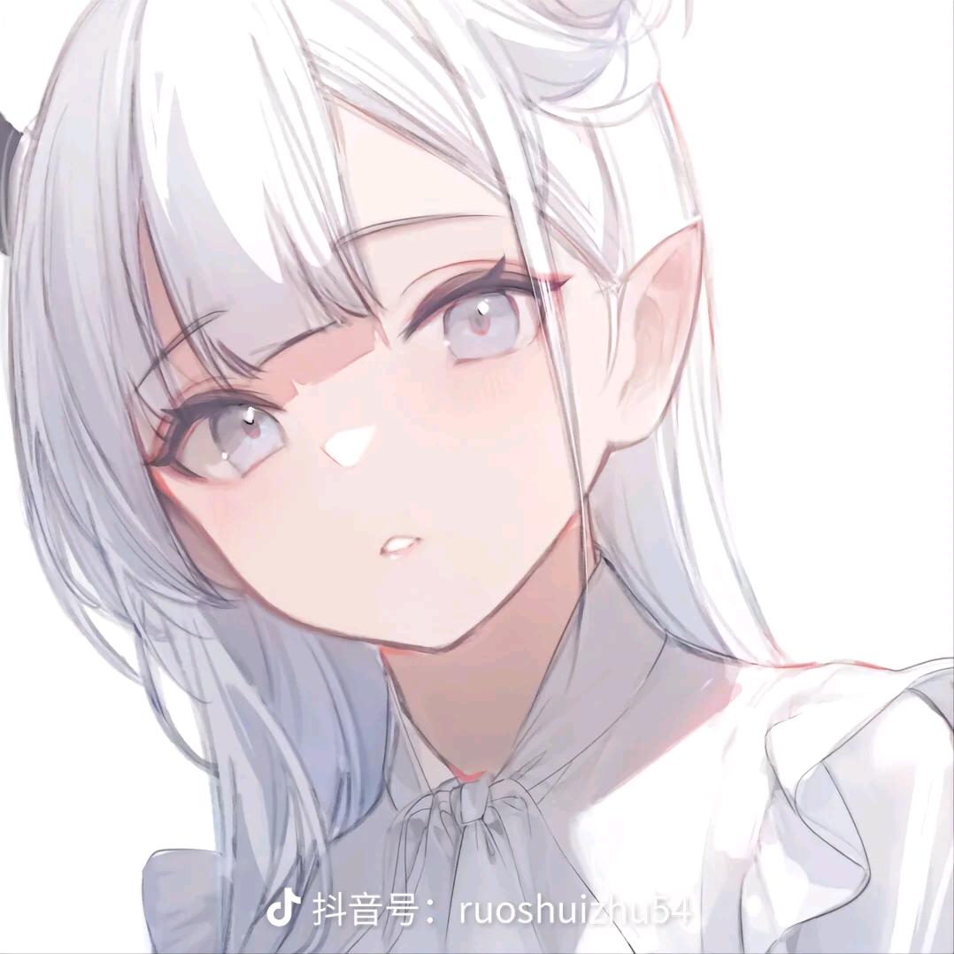 无量山精选