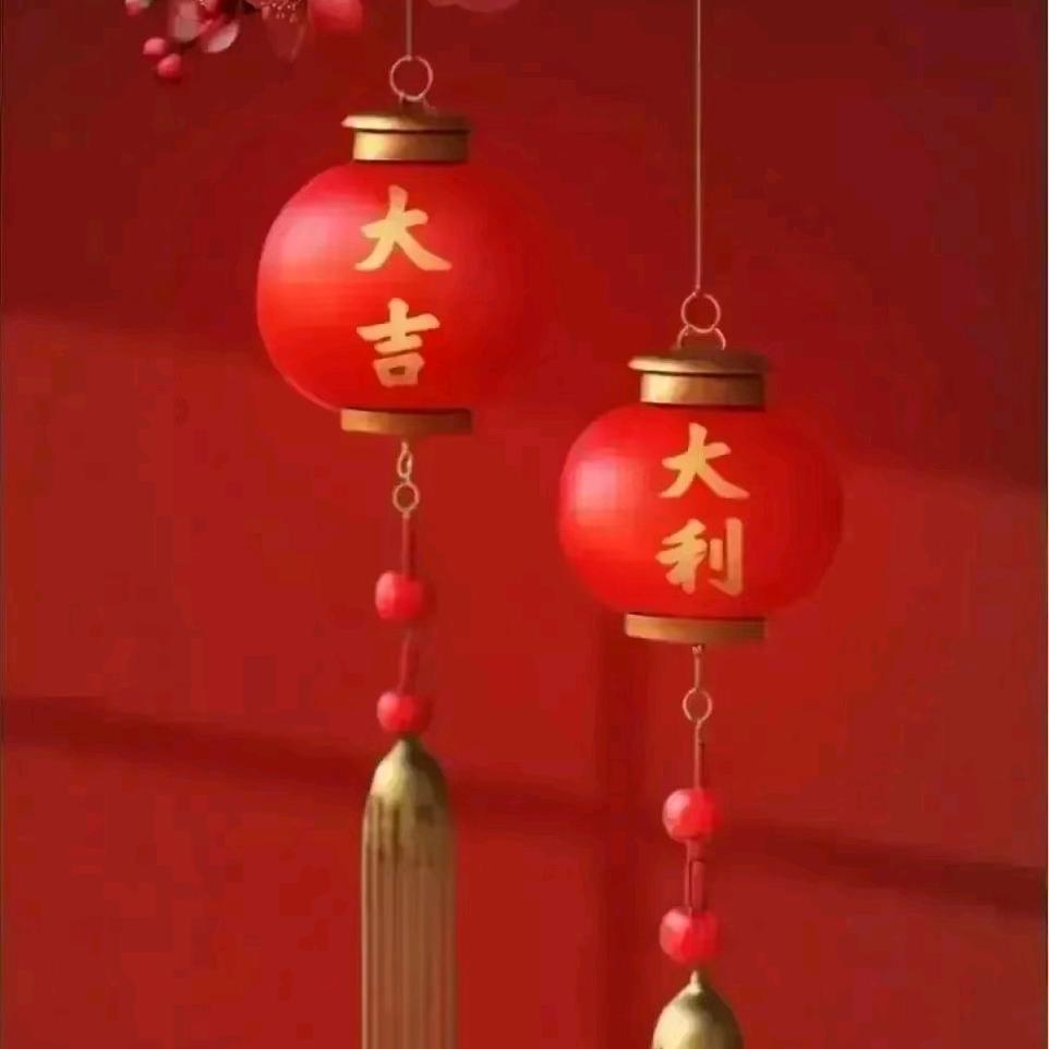 周仔为您服务车