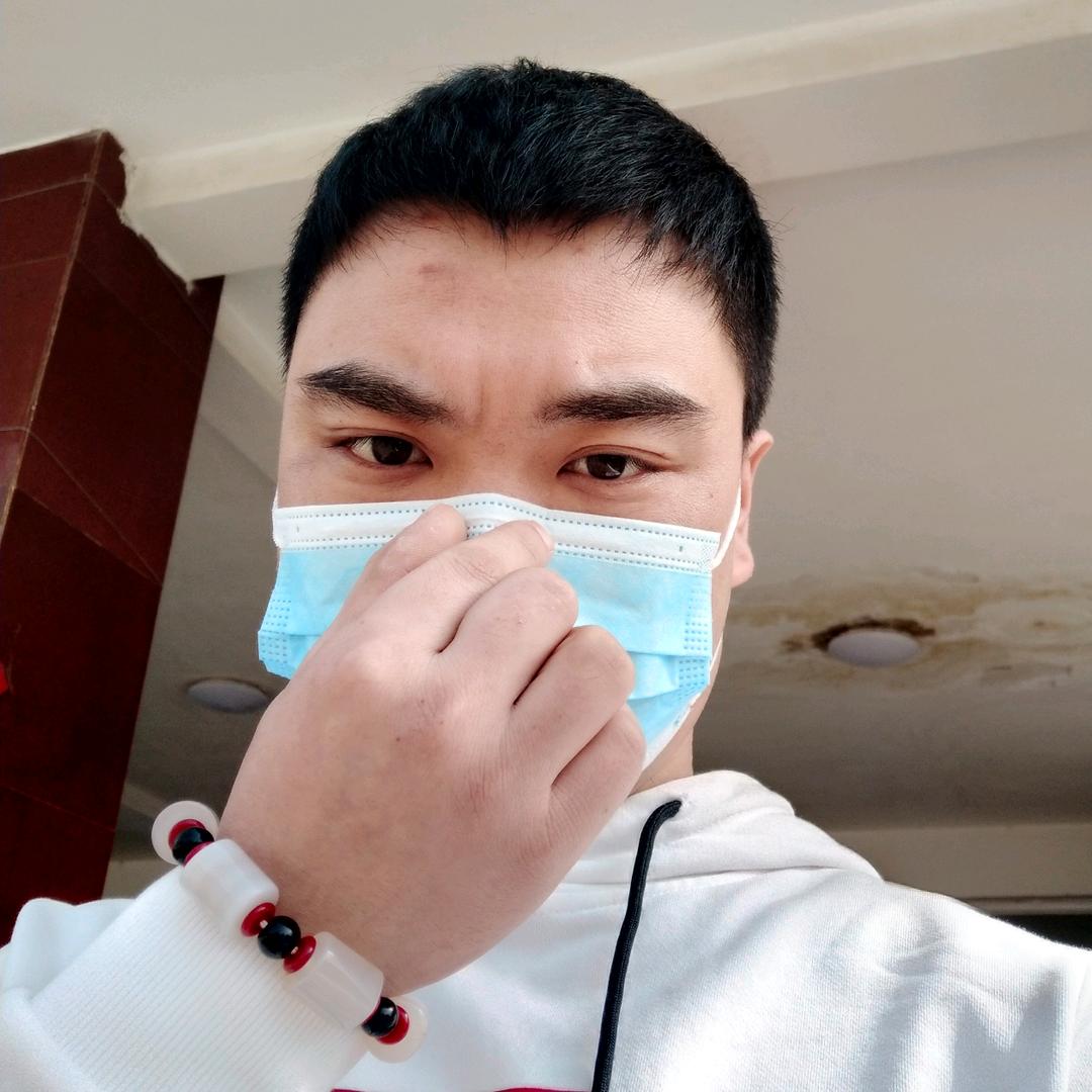 峰   feng