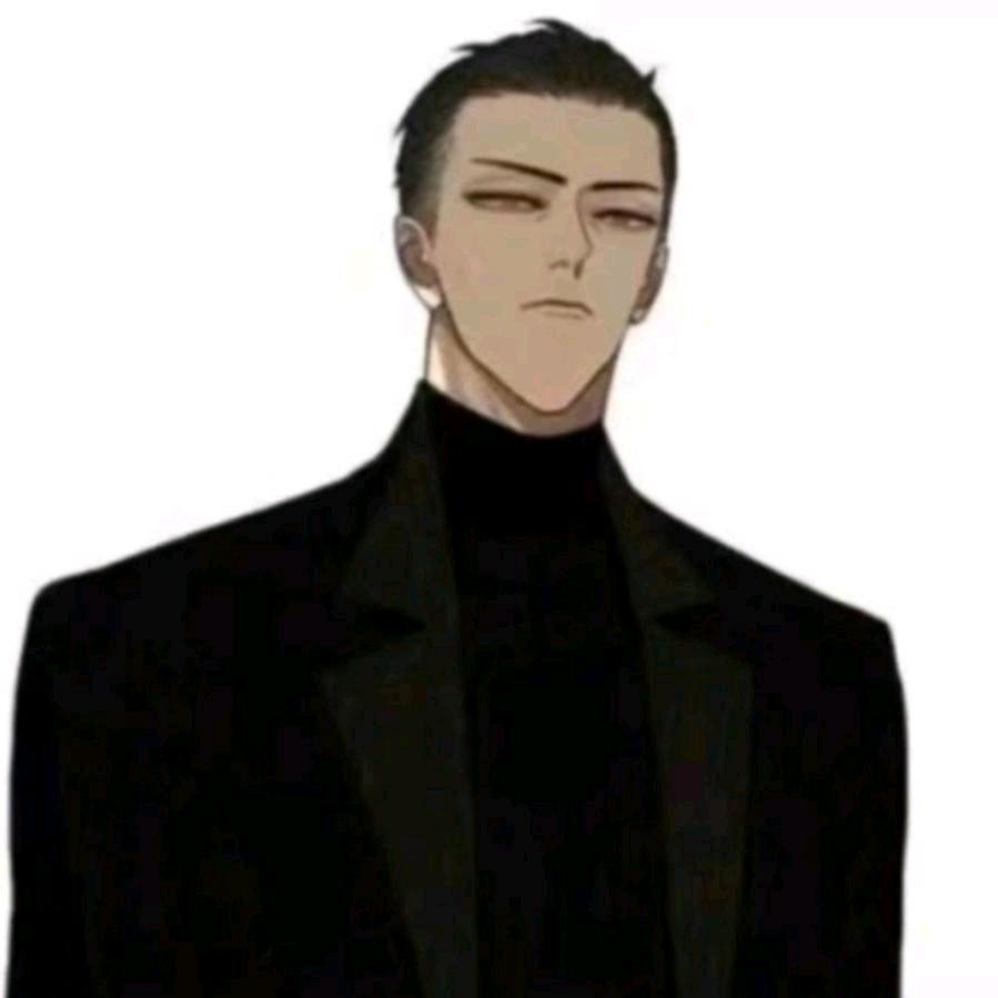 阿乐教官
