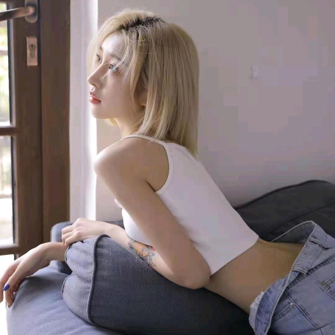 ღ᭄ꫛ婷儿꧔ꦿ᭄࿐ᩚ