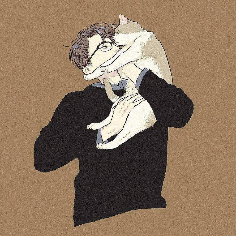 卯田白