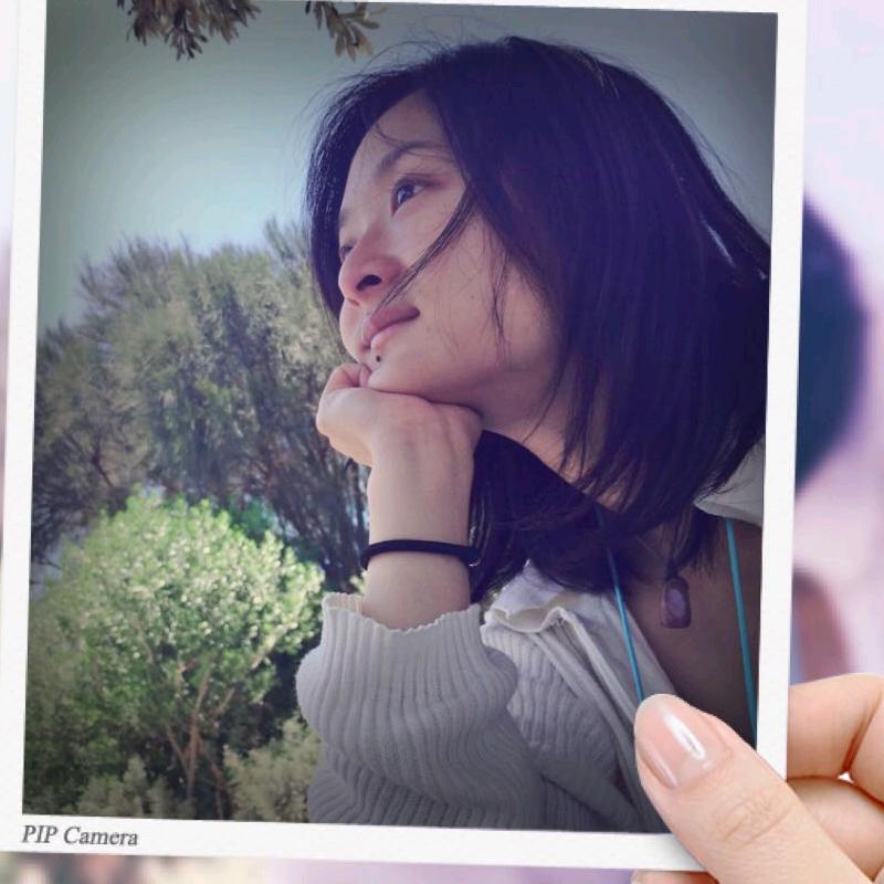 Ai静静的老澍妖