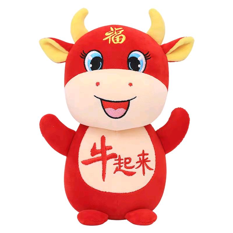 阿樊