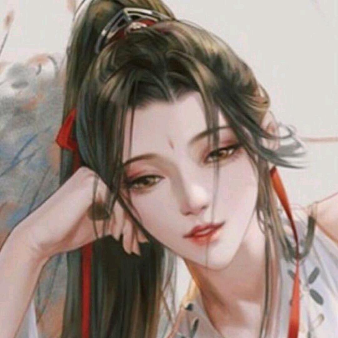 青丘武帝