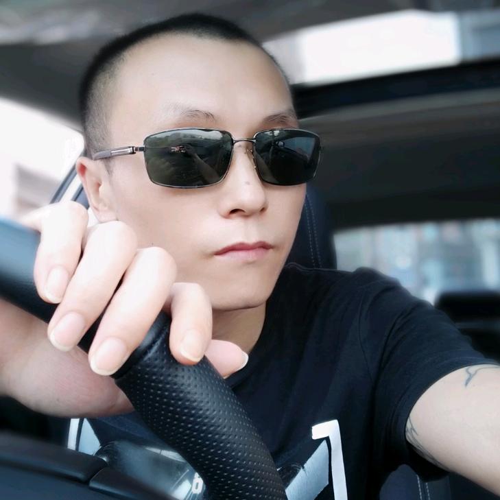 网住你的心