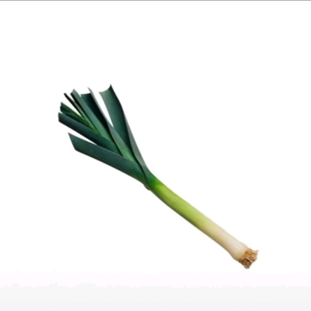 荐