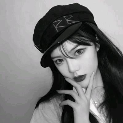 灬贵州小表妹°