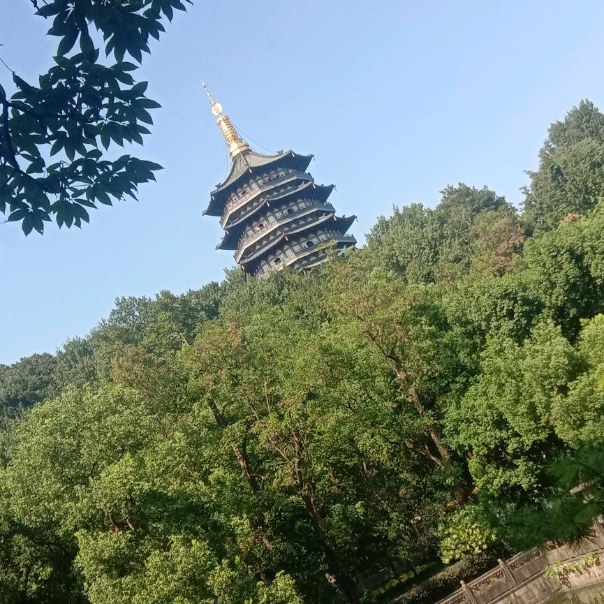 情义无价