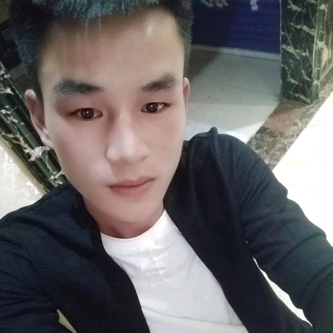 尼古丁的诱惑