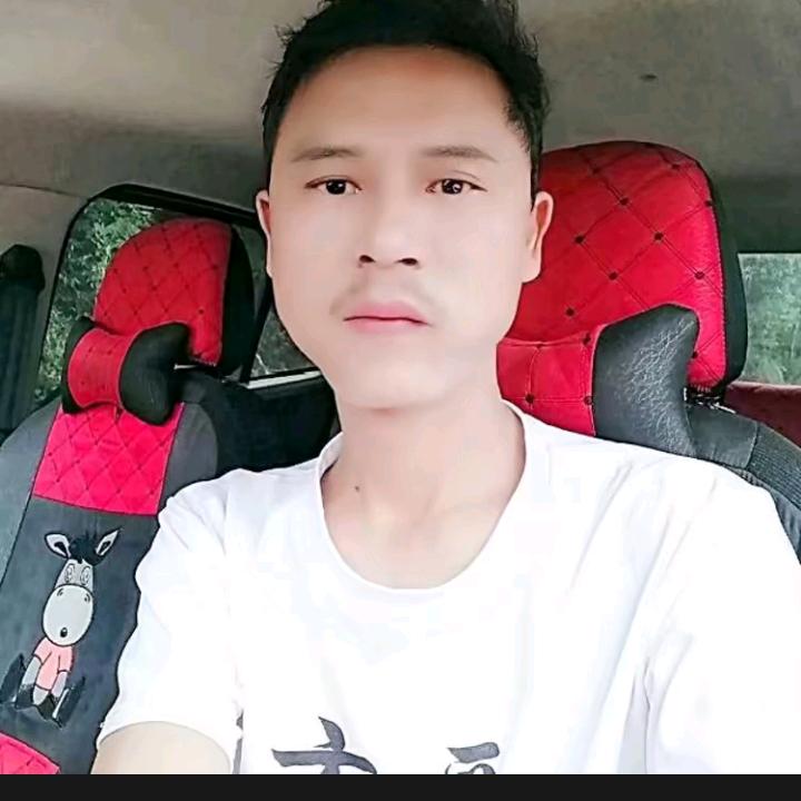 🌺结🌺缘🌹方🌺哥