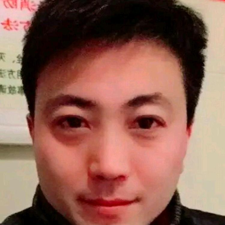 li~江小白