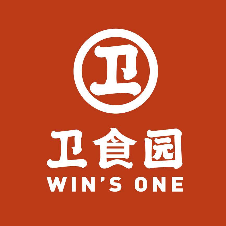 卫食园美食节