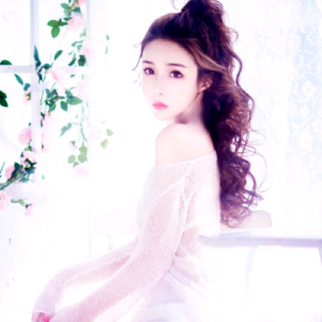 雅婷优选